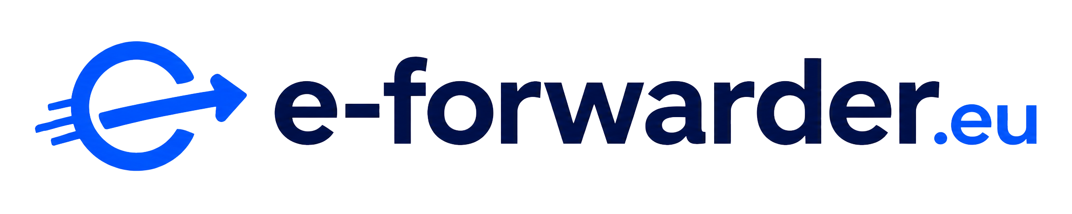 e-forwarder.eu – Inteligentna Baza Transportu
